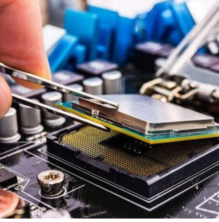 Профессионалы ремонта компьютеров