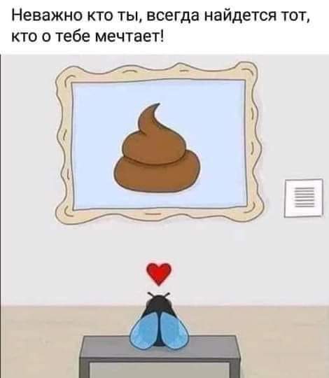 ������ ����� �� ����