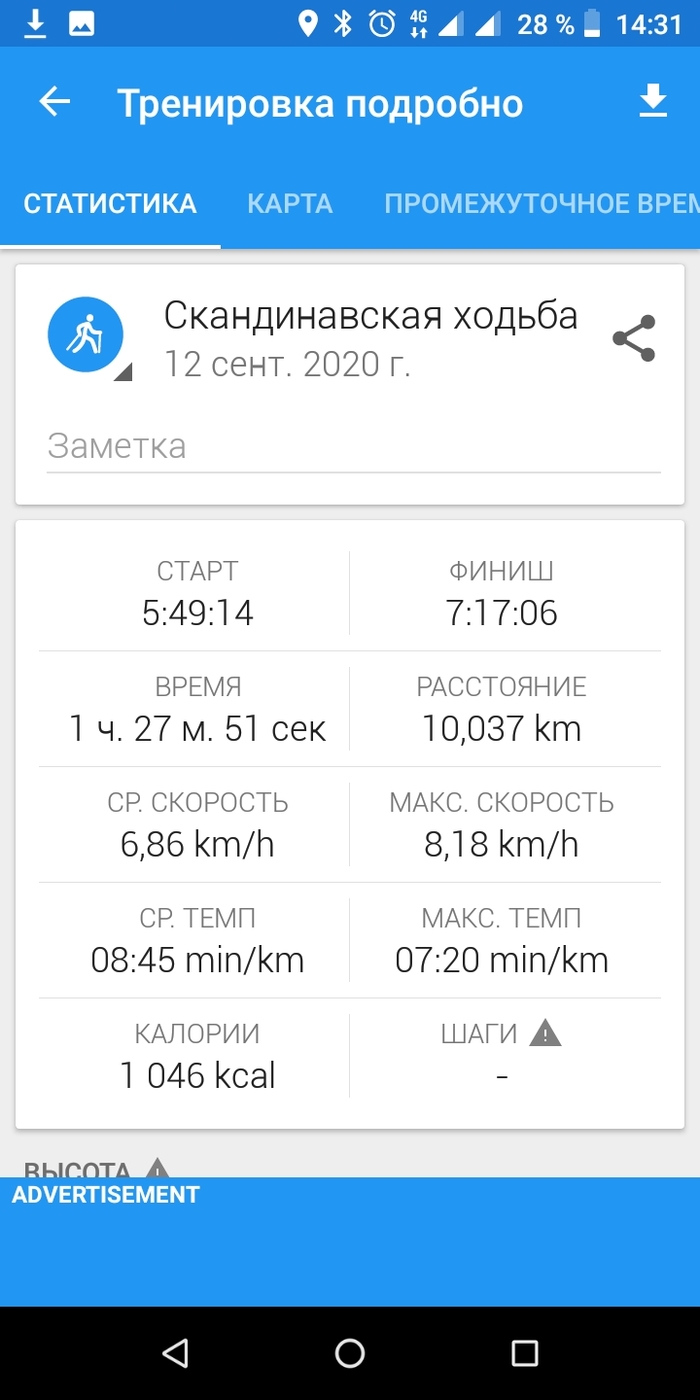 будет ли толк если отжиматься каждый день. Смотреть фото будет ли толк если отжиматься каждый день. Смотреть картинку будет ли толк если отжиматься каждый день. Картинка про будет ли толк если отжиматься каждый день. Фото будет ли толк если отжиматься каждый день