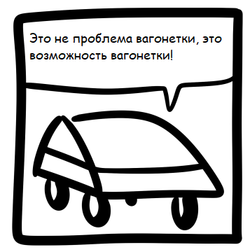 Кожаные ублюдки - Smbc, Комиксы, Длиннопост