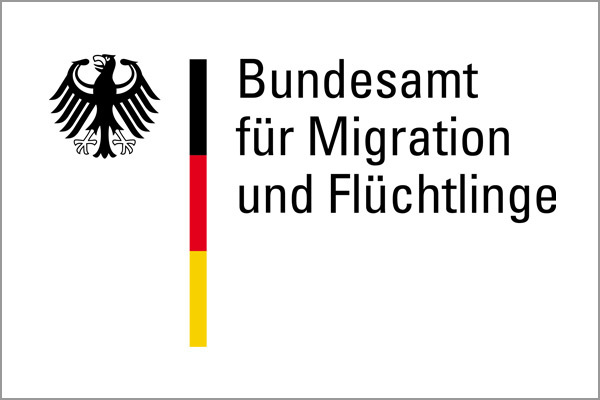 How to obtain political asylum in Germany - My, Refugees, Court, Advocate, Protection, Germany, Law, Work, Interesting, Mat, Longpost, Politics