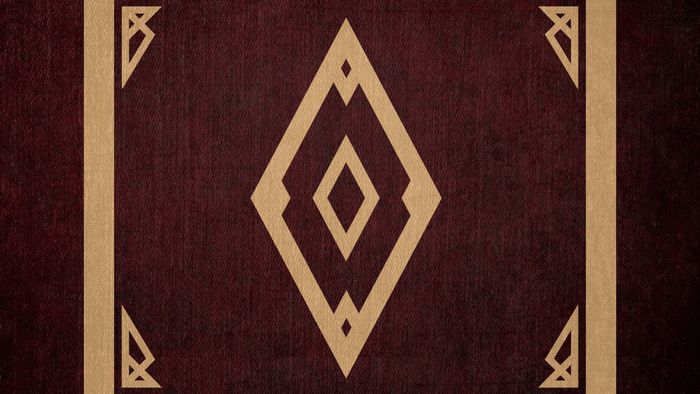           ,  , The Elder Scrolls, 