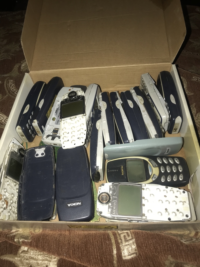 ������� � ������