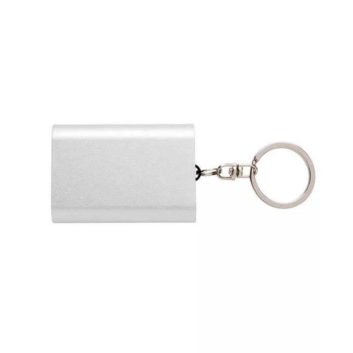 1599949003297171669 для чего брелок на ключи