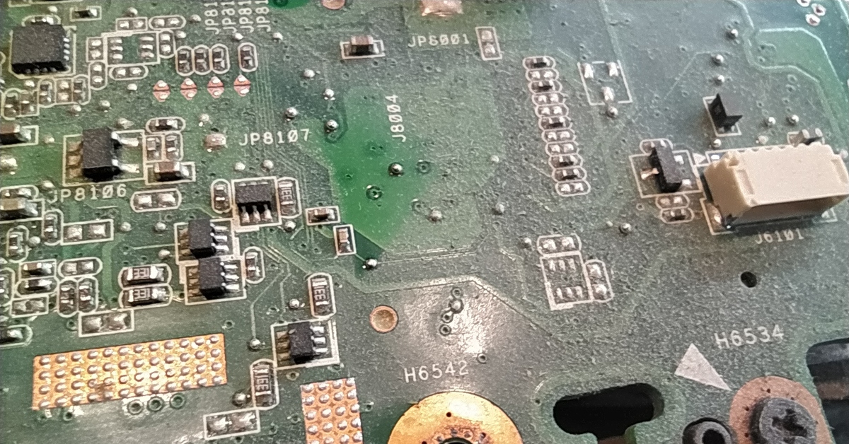 Asus repair. Rt8206 ASUS k53. Ноутбук ASUS k52jr.