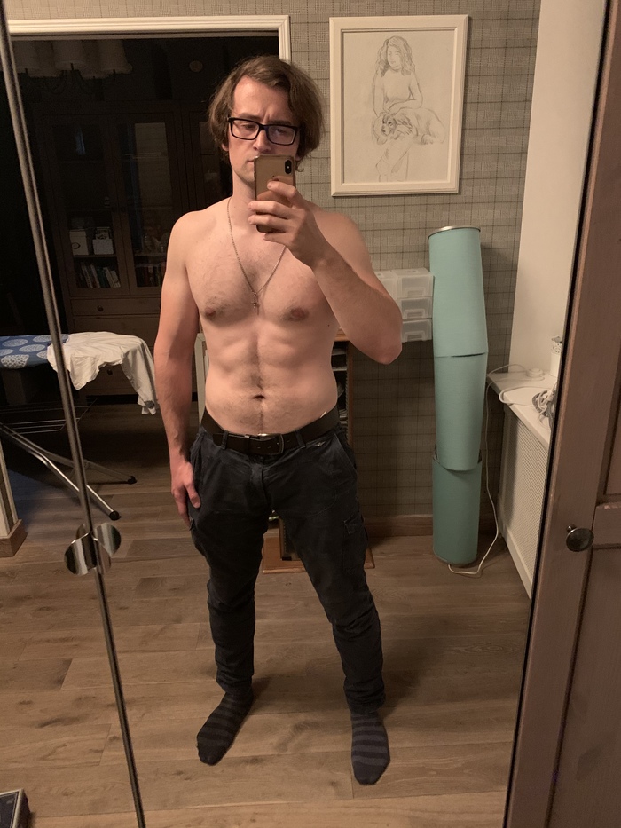 ,  5 , 