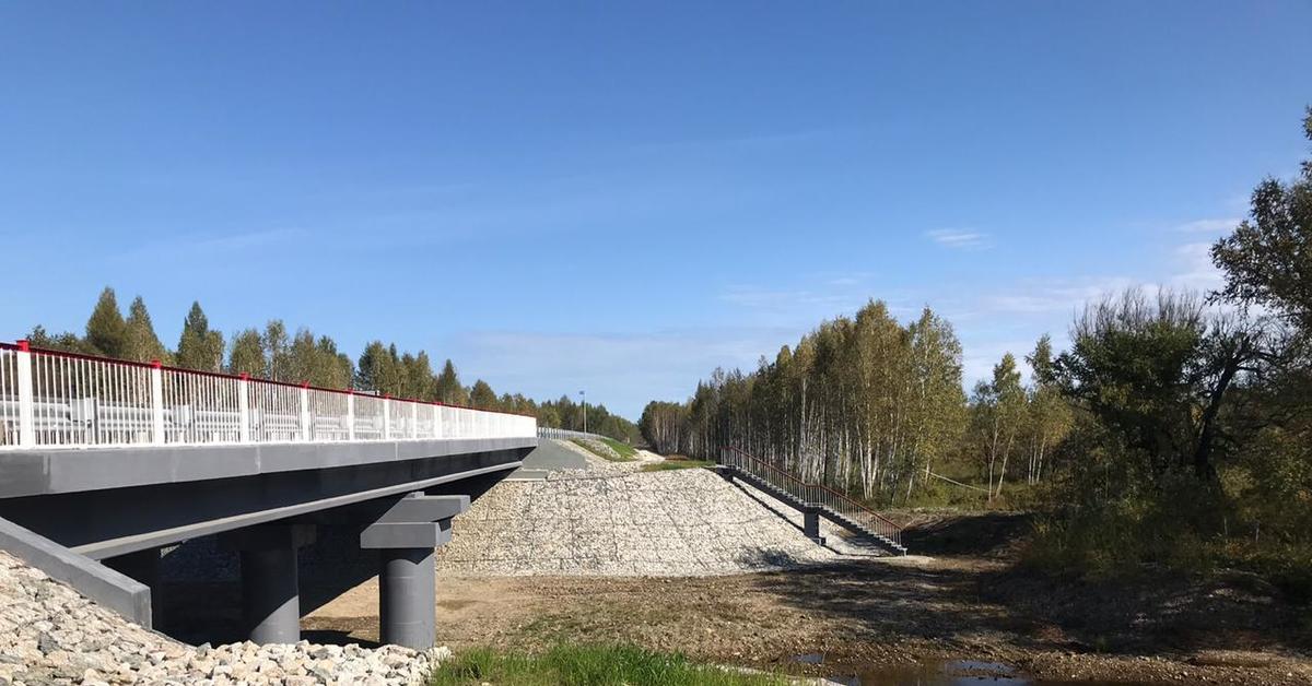 Свободна мост. Амурская область мост. Селемджинский мост. Селемджинском районе мост большая Басманка. Мост через реку мульмуга Амурская область.