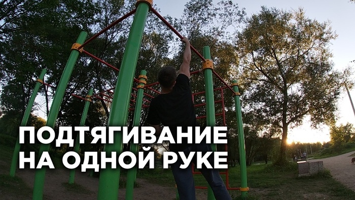 ������������ �� ����� ����! �����, ������� ������� ����� ���������!