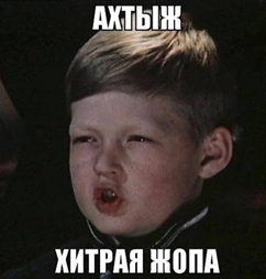 Эль Камино де Сантьяго. Пешком по Испании. Подготовка Путешествия, Камино, Пеший туризм, Длиннопост