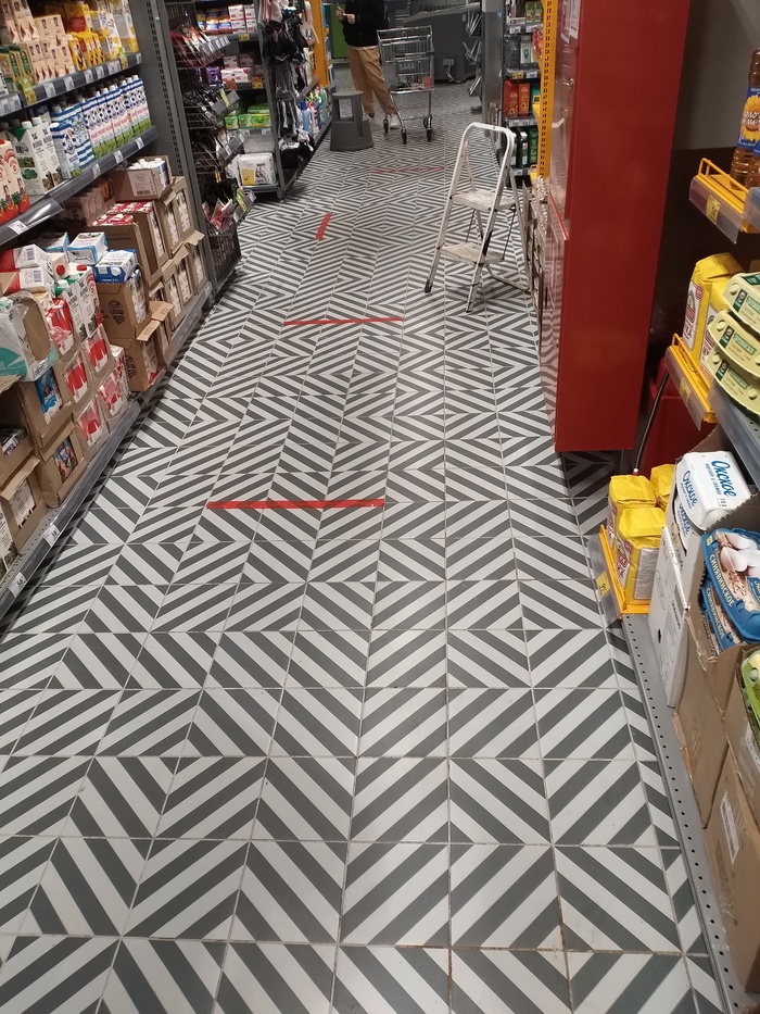 �� ��������������