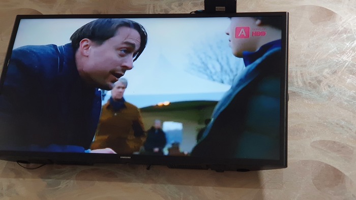 ��� ����� ������ ? ����� ������ ����� ?