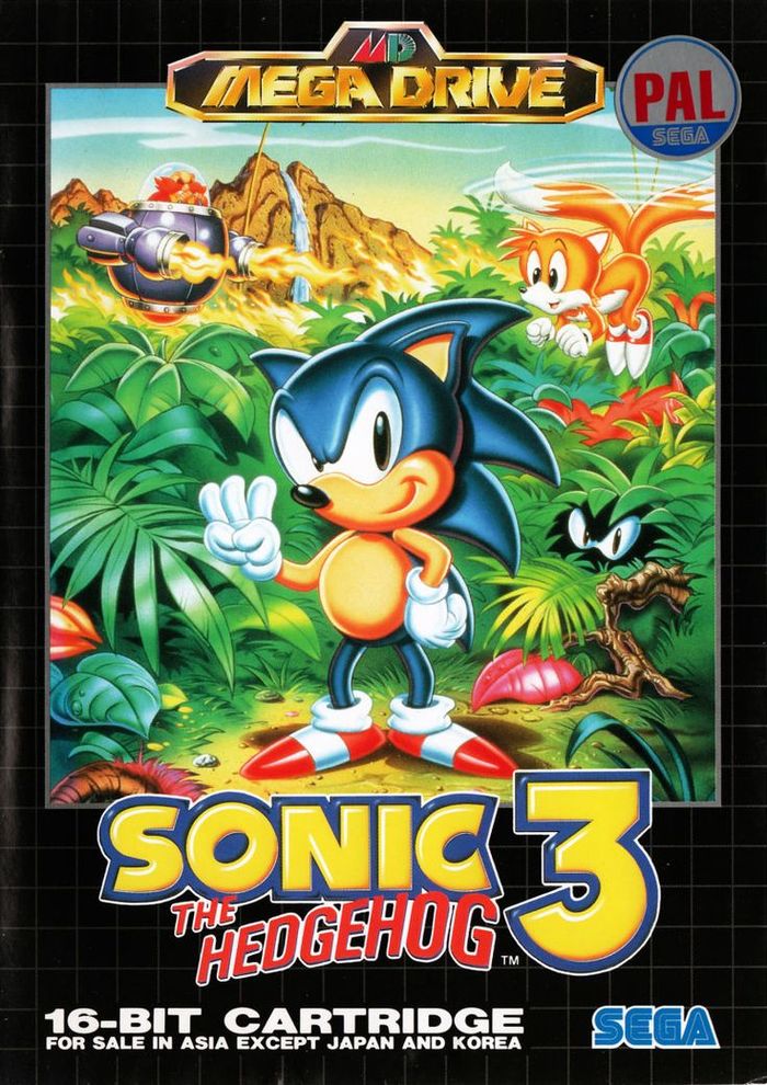  : Sega Mega Drive 2 Sega, ,  90-, 