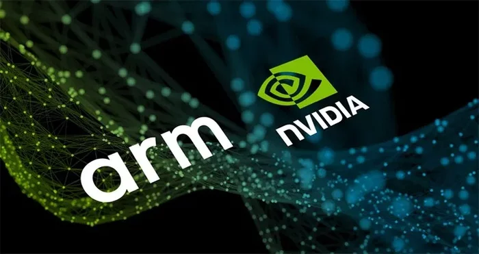 Покупка года: nVidia покупает ARM за 40 миллиардов $$$ - Nvidia, Arm, Покупка, Компьютер, Бизнес, IT, Длиннопост