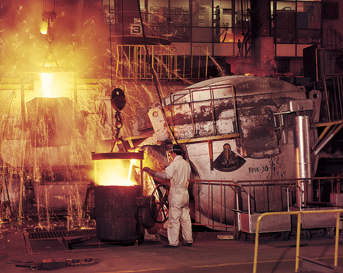 ���������� ������ � ����� ��������� ����