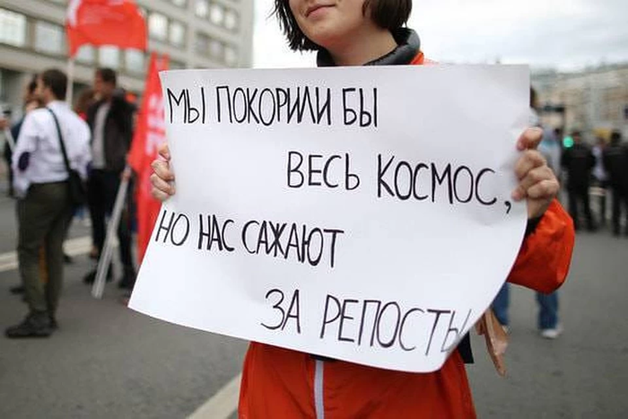 ��� �� ����� �� "������". ������������ �� ��������� � ���������