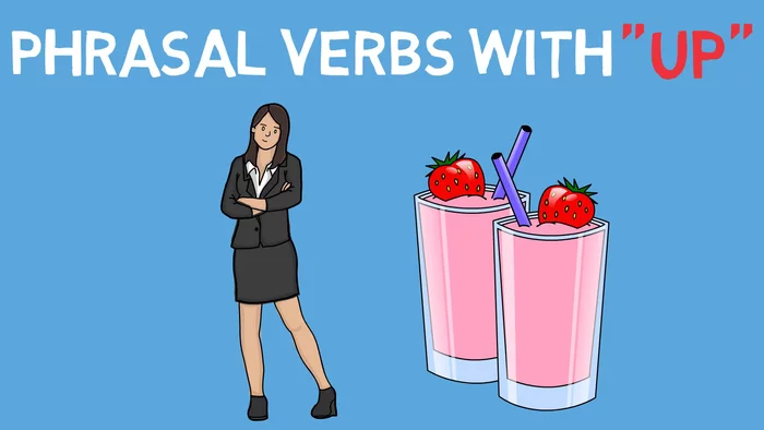 Phrasal verbs easy peasy - My, English language, Learning English, Phrasal verbs, We speak correctly, Video, Longpost