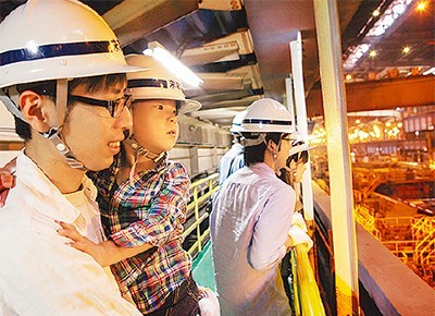 ������� ���������� ���� - 2: ������ �� ����� � ������