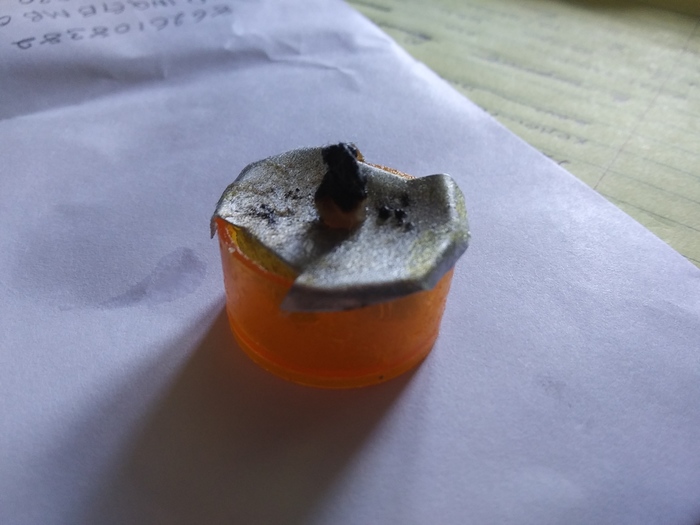 Как паять в тюрьме Электроника, Учимся паять, Тюрьма, Американская тюрьма, Развлечения, Длиннопост