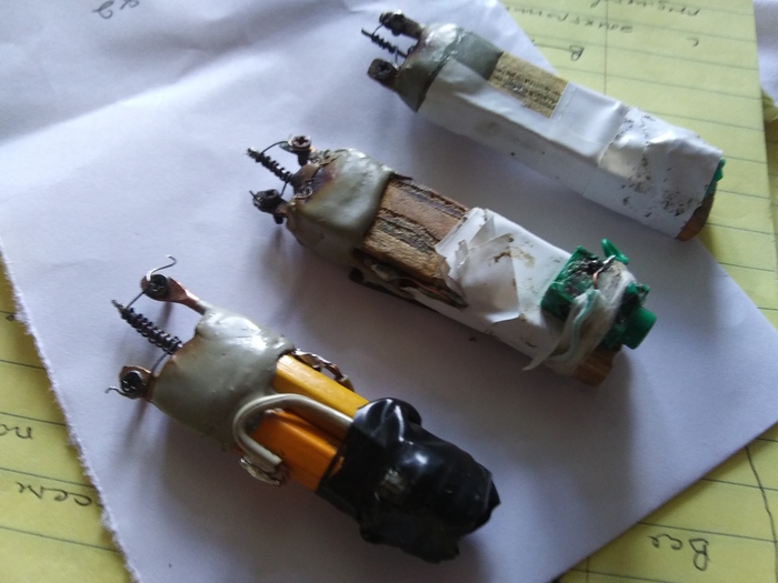 Как паять в тюрьме Электроника, Учимся паять, Тюрьма, Американская тюрьма, Развлечения, Длиннопост