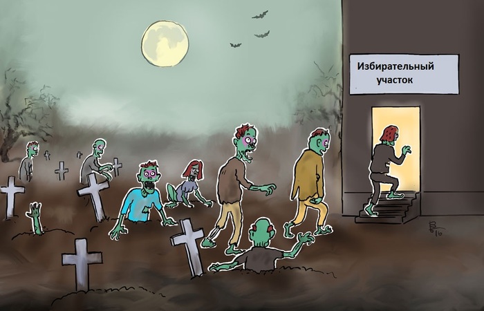 � ������� �� ������� ����������� ������������� ����!