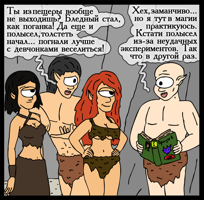       , ,  , HOMM III, , ,  , World of Warcraft, , , 