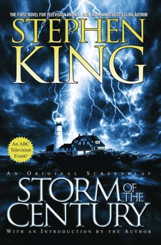 Stephen King and bestseller lists: interesting facts - Stephen King, Best-seller, New York Times, Longpost