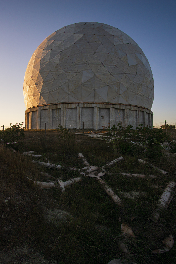 Заброшенные места Краснодарского края Россия, Заброшенное, Краснодарский Край, Корабль, Метро, Сочи, Тамань, Анапа, Лето, Море, Урбанфото, Длиннопост