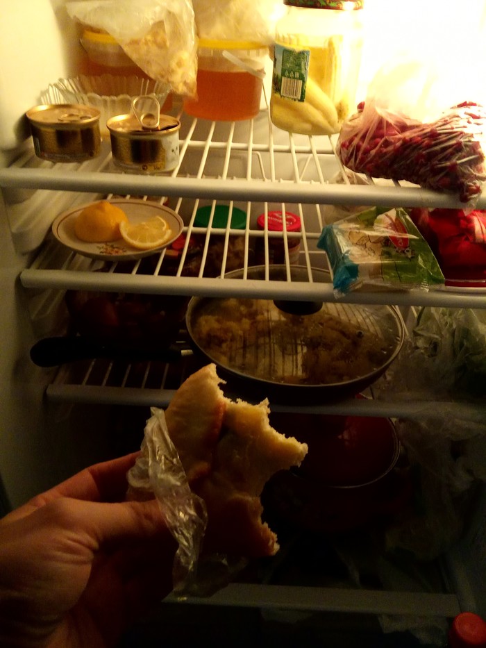 ����� ��� ���� :))