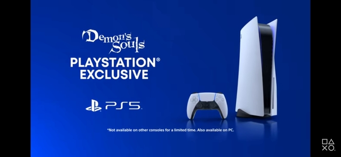 Demon's souls   , , ! Pc Master race, Sony, 