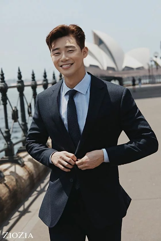 Пак Со Джун • Park Seo Joon - Моё, Дорама, k-Pop, Korean, Корея, Лайк, YouTube, Каналы youtube, Сериалы, Видео, Длиннопост