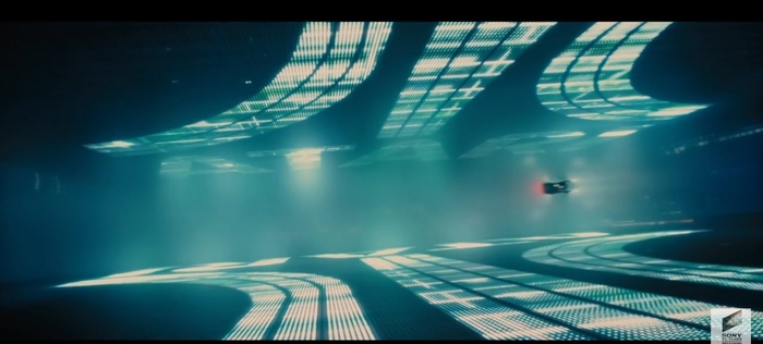       2049, , , , , , , , , , 