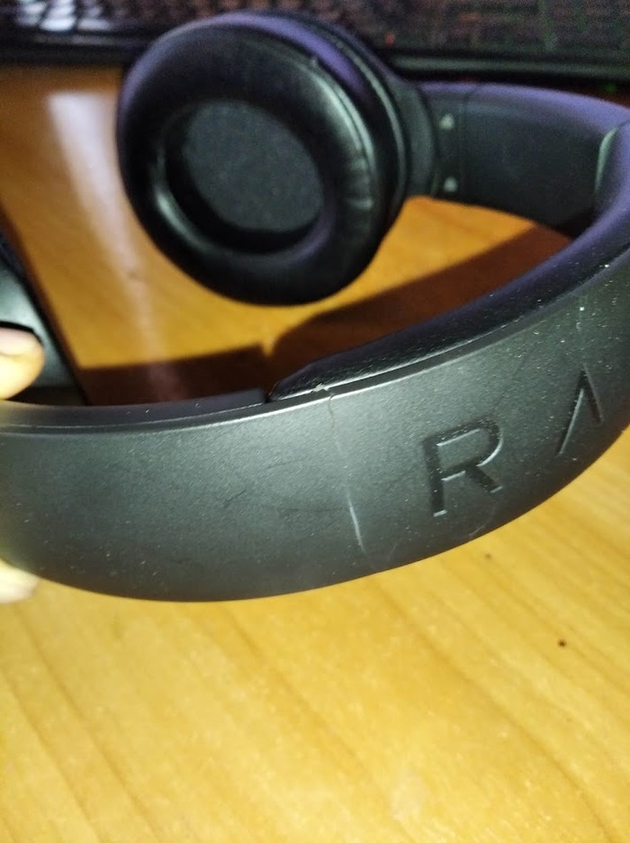    Razer   DNS, Razer, , 