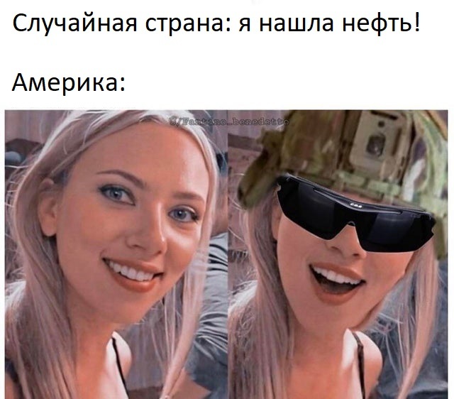 ��� ������ ����� ����������!