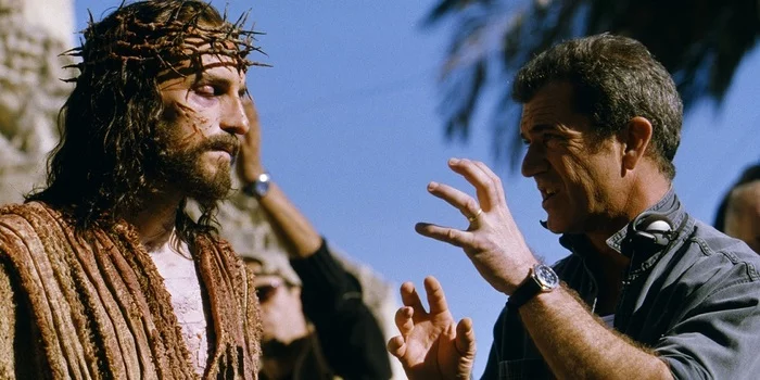 Mel Gibson is preparing a sequel to his biblical drama The Passion of the Christ - Bible, Jesus Christ, Mel Gibson, The Passion of the Christ, James Caviezel