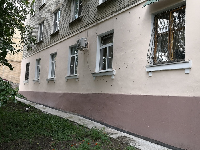 Первое путешествие в Пятигорск Пятигорск, Кавказские Минеральные Воды, Видео, Длиннопост