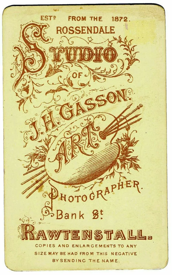 Logos of old photo studios or photo studios - The photo, The photo, Photo studio, Photo studio, Advertising, Advertising, Vintage, Images, Longpost
