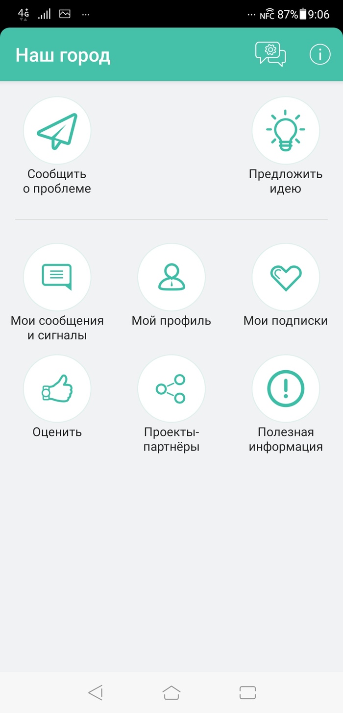      , , ,  ,   , , ,  , , 