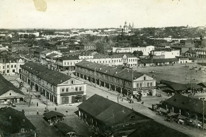 Истории одного завода. Здесь делали «Астру» и «Приму», а с трех зарплат работники могли купить машину Пермь, Астры, Прима, История, Длиннопост