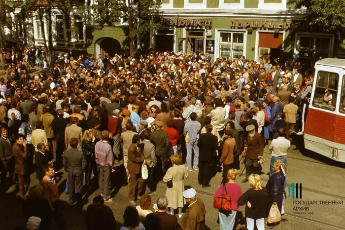 Истории одного завода. Здесь делали «Астру» и «Приму», а с трех зарплат работники могли купить машину Пермь, Астры, Прима, История, Длиннопост