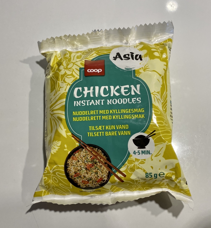   . Coop chicken noodles , ,  , , , 