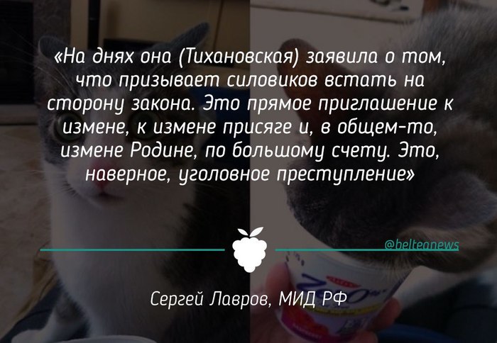   -   ... ,  ,  ,  