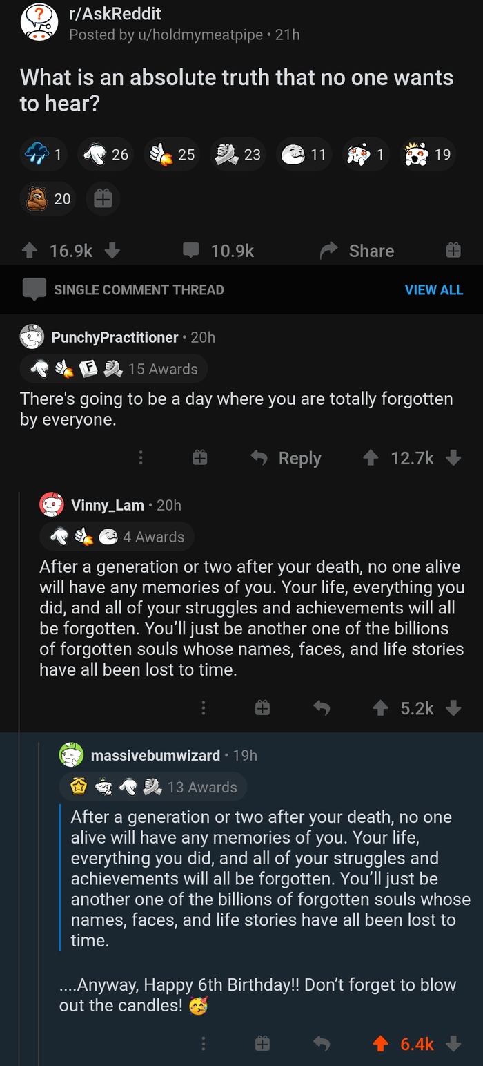 ��� �������� ��� ���������� �������, � ������� ����� �� ����� ������?