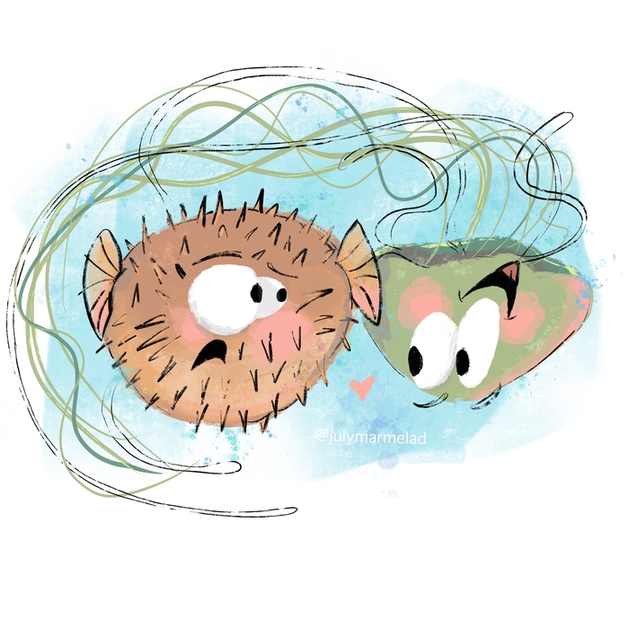 ������ ������ ������