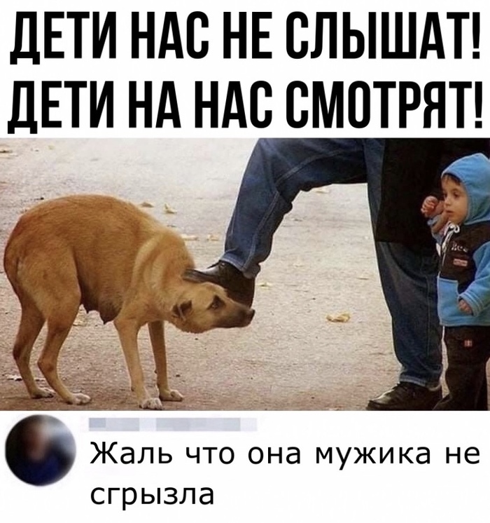         , , 
