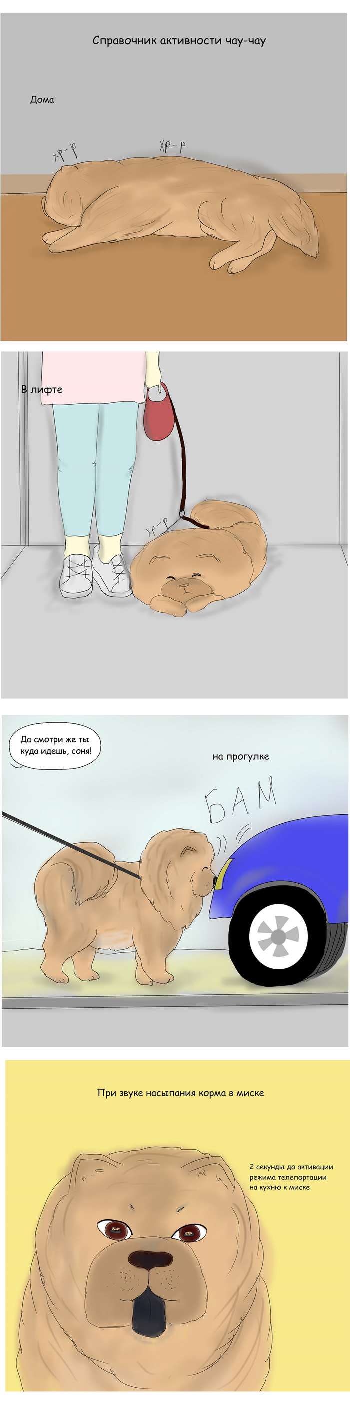   -     , , -, , 