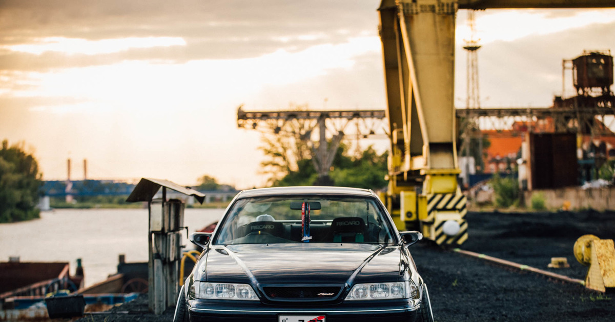 А4 новое с марком. Toyota Mark 2 jzx100 stance. Toyota Mark II стенс. Toyota Mark 2 JDM. Toyota Mark 2 stance.