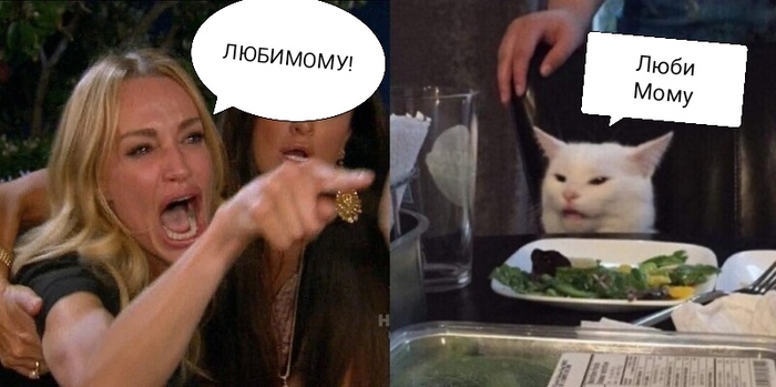    ( ), , , ,  