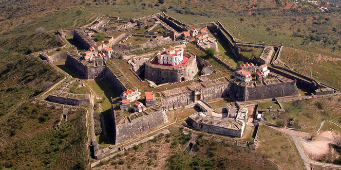 фото надписей на стенах брестской крепости. Смотреть фото фото надписей на стенах брестской крепости. Смотреть картинку фото надписей на стенах брестской крепости. Картинка про фото надписей на стенах брестской крепости. Фото фото надписей на стенах брестской крепости фото надписей на стенах брестской крепости. Смотреть фото фото надписей на стенах брестской крепости. Смотреть картинку фото надписей на стенах брестской крепости. Картинка про фото надписей на стенах брестской крепости. Фото фото надписей на стенах брестской крепости