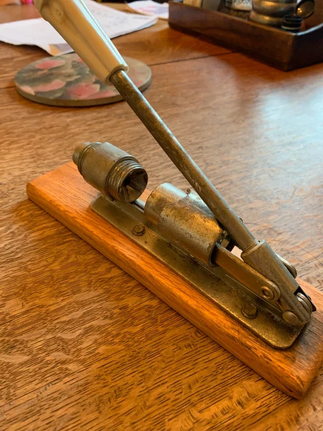 Что это за штука - 108 Перевел сам, Reddit, WhatIsThisThing, Видео, Длиннопост, Вертикальное видео Что это за штука - 108 Перевел сам, Reddit, WhatIsThisThing, Видео, Длиннопост, Вертикальное видео