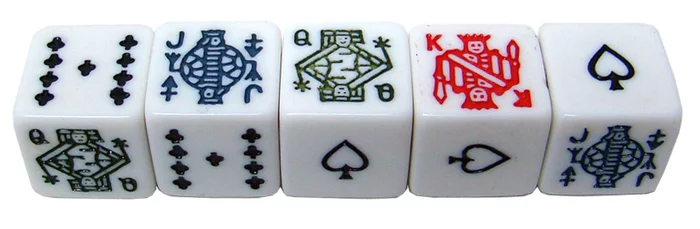 Что это за штука - 108 Перевел сам, Reddit, WhatIsThisThing, Видео, Длиннопост, Вертикальное видео Что это за штука - 108 Перевел сам, Reddit, WhatIsThisThing, Видео, Длиннопост, Вертикальное видео